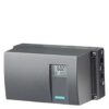 Bộ Điều Khiển Van Khí Nén Siemens 6DR5110-0NN00-0AA0 (SIPART PS2)