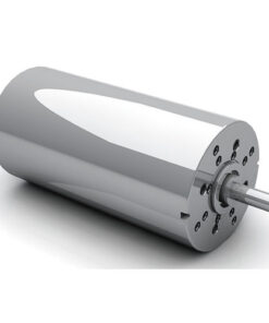 Bộ Mã Hóa Vô Cấp Dunkermotoren RE 30-3 (88710 04821)