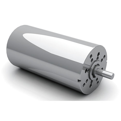 88442.03100 — GR 63x55 24 V