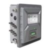 Cảm Biến Cảnh Báo Rò Rỉ Khí Gas / Môi Chất Lạnh Bacharach / MSA A-CG5000-0-4-0-0