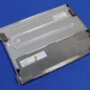 Màn Hình LCD Công Nghiệp Sharp LQ121S1DG41 (12.1 inch SVGA)