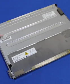 Màn Hình LCD Công Nghiệp Sharp LQ121S1DG11 (12.1 inch SVGA - Khung Kim Loại Siêu Bền)