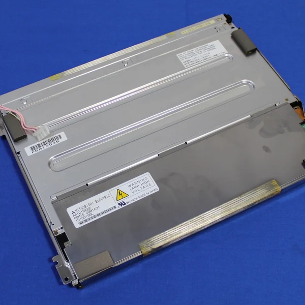 AA121SK01