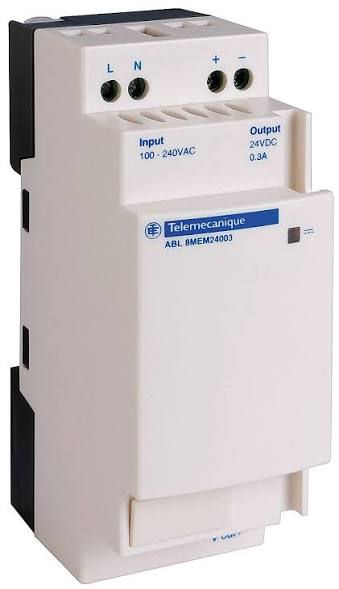 ABL8MEM24003