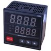 Bộ Điều Khiển Nhiệt Độ Hanyoung NUX AX9-2A (96x96 mm / 2 Alarm)