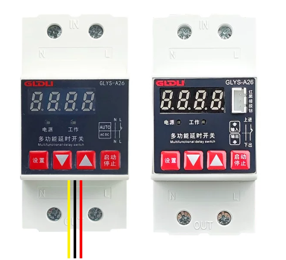 Ảnh chụp màn hình 2026-08-05 144836