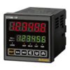 Bộ Đếm / Bộ Định Thời Kỹ Thuật Số Autonics CT6M-2P4