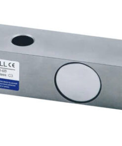 Cảm Biến Lực Loadcell Dạng Chữ S Celtron STC-100kg