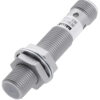 Cảm Biến Tiệm Cận Điện Từ Balluff BES 516-325-S4-C