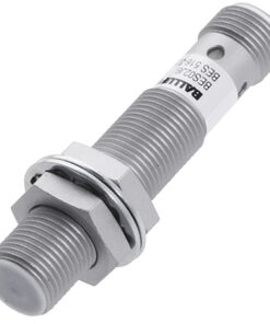 Cảm Biến Tiệm Cận Điện Từ Balluff BES 516-325-S4-C