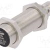 Cảm Biến Tiệm Cận Điện Từ Balluff BES M18MI-PSC50B-BV02