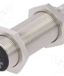 Cảm Biến Tiệm Cận Điện Từ Balluff BES M12MI-PSC20B-S04G