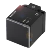 Cảm Biến Tiệm Cận Cảm Ứng Balluff BES Q40KKM-PAC40B-S04G (BES00PH)