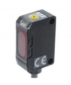 Cảm Biến Dịch Chuyển Laser Optex FA CD2S-110M12