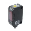 Cảm Biến Quang Giới Hạn Phông Nền Optex FA BGS-S Series