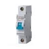 Cầu Dao Tự Động (Aptomat MCB) 1P Shihlin BHA31
