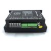 Bộ Điều Khiển Động Cơ Không Chổi Than BLD-300B