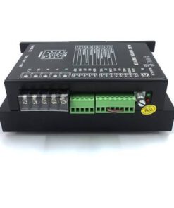 Bộ Điều Khiển Động Cơ Không Chổi Than BLD-120A