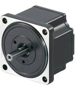 Động Cơ Không Chổi Than Oriental Motor BLHM230KC-24