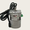 Động Cơ DC Servo / BLDC Leadshine BLM57100