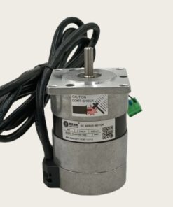 Động Cơ DC Servo / BLDC Leadshine BLM57050