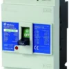 Cầu Dao Hạ Thế Vỏ Đúc (Aptomat MCCB) 3 Pha Shihlin BM400-SN