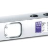 Cảm Biến Lực Loadcell Dạng Thanh CAS BSA-3t