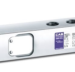 Cảm Biến Lực Loadcell Dạng Thanh CAS BSA-1t