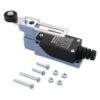 Công Tắc Hành Trình Belme TZ-8111 (Push Plunger Limit Switch)