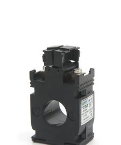 Biến Áp Dòng Điện Đo Lường AF-20 (Current Transformer)