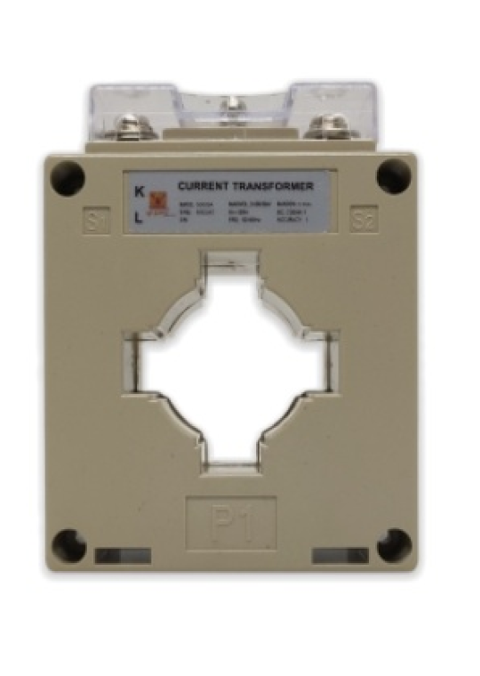 Biến dòng MSQ-30 (WIZ)