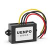 Bộ Chuyển Đổi Nguồn Hạ Áp DC-DC UENPO L2-T240501