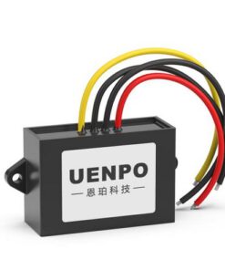 UENPO L2-T241503 / 05