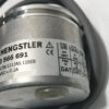 Bộ Mã Hóa Vòng Quay Hengstler AC58 (Model 0 566 326)