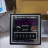 Bộ Đếm Kỹ Thuật Số 6 Chữ Số KONDA DN-UC-6DMA