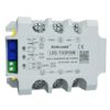 Bộ Khởi Động Mềm Động Cơ 3 Pha Loncont LRQ-TH3P15KW