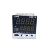 Cảm Biến / Thiết Bị Điều Khiển Azbil C15TR0TD0100