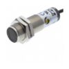 Cảm Biến Quang Điện Optex FA C2DM-11CN