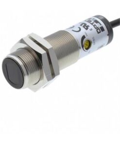Cảm Biến Quang Điện Optex FA C2DM-11CN