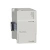Module Truyền Thông CC-Link Mitsubishi FX3U-64CCL