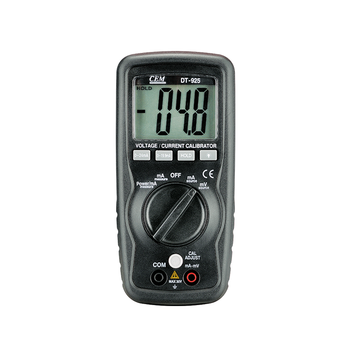 CEM DT-925