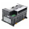 Bộ Điều Khiển Lập Trình PLC Omron CP1H-X40DT-D (40 I/O)