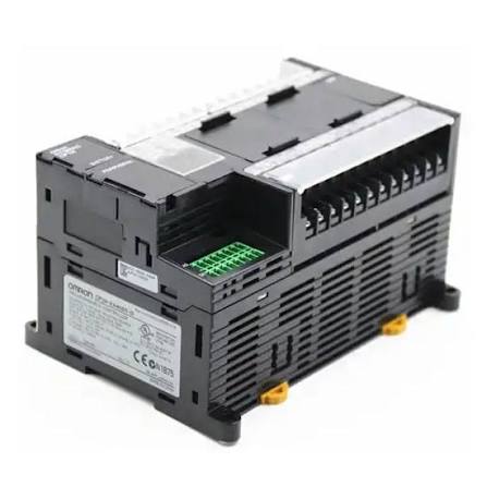 CP1H-X40DT-D