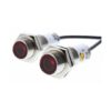 Cảm Biến Dòng Điện AC Optex FA CRD-400N-R