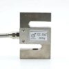Cảm Biến Lực Loadcell Chữ S YZC-516C