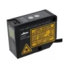 Cảm Biến Quang Phản Xạ Gương Optex FA Z3R-400N