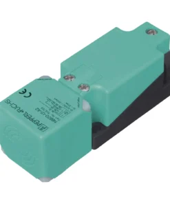 Cảm Biến Tiệm Cận Cảm Ứng Pepperl+Fuchs NBB20-U1-A2