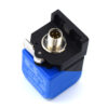 Cảm Biến Tiệm Cận Điện Từ Controlway ND40-SA-Q44S