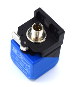 Cảm Biến Tiệm Cận Chịu Nhiệt Độ Cao Controlway ND40-SA-Q44S-HT-100