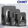 Biến Áp Dòng Điện Kiểu Hở CHNT NCTK-24 (Split-Core CT)